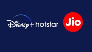 Free Disney+ Hotstar Trick: Jio यूजर्स के लिए Disney+ Hotstar 1 साल फ्री! जानिए कैसे?