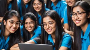 Rajasthan Board Exam 2024 राजस्थान बोर्ड 10वीं, 12वीं परीक्षा की तारीखें जारी, देखें पूरी डेटशीट