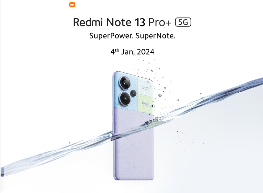 Redmi Note 13 Pro की कीमत आई सामने, कमाल की कीमत में बेदम फीचर्स!